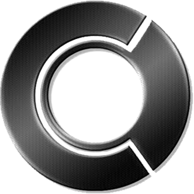 icon logo 400px